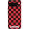 Sneakerhead Red Checkered Pixel 9 Pro XL Skin